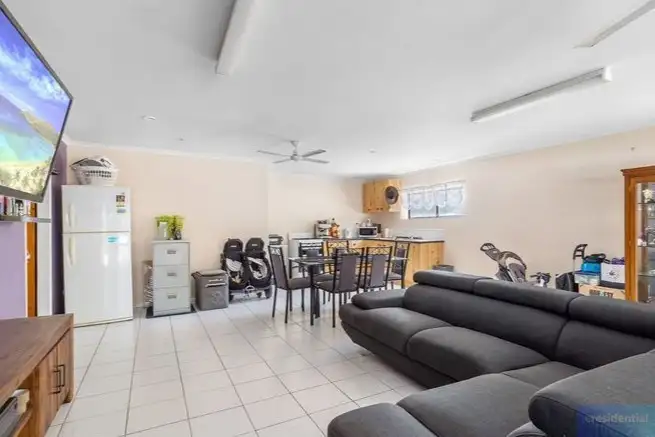 Fourth view of Homely house listing, 59/65 Friar Street, Munruben QLD 4125