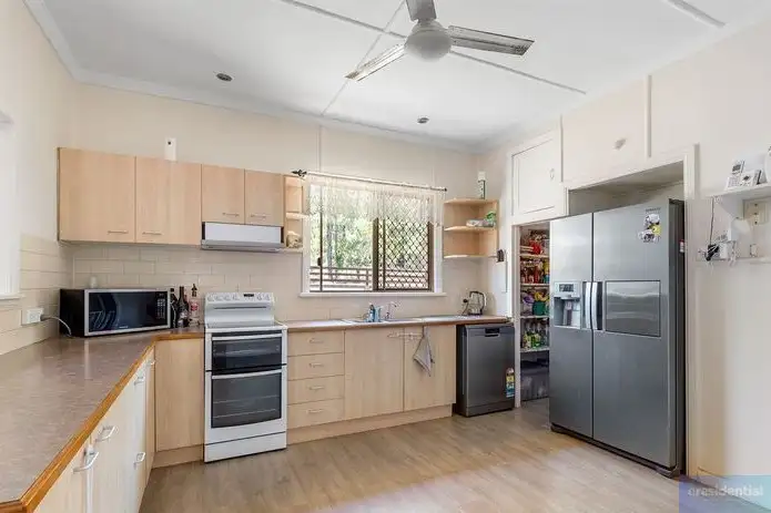 Fifth view of Homely house listing, 59/65 Friar Street, Munruben QLD 4125