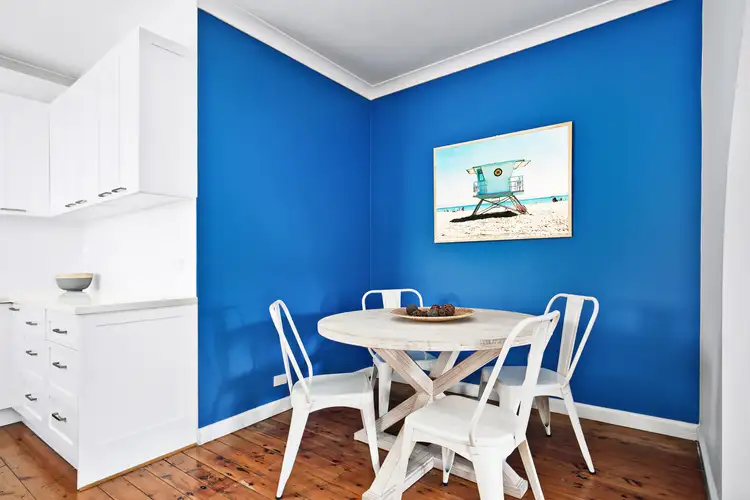 Fourth view of Homely house listing, 296 Alfred Street, Cromer NSW 2099