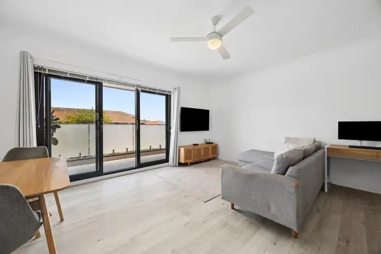 9/22-24 Boronia Street, Dee Why NSW 2099