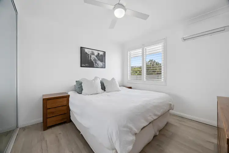 Fourth view of Homely apartment listing, 9/22-24 Boronia Street, Dee Why NSW 2099