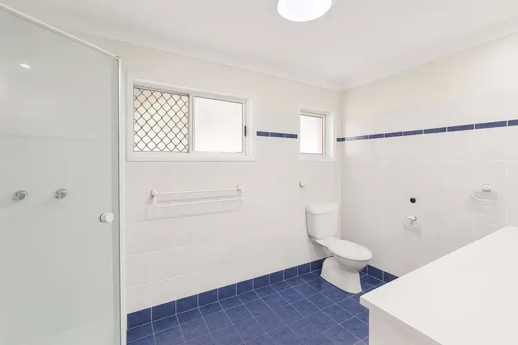 Fifth view of Homely house listing, 57 Wright Street, Wulguru QLD 4811