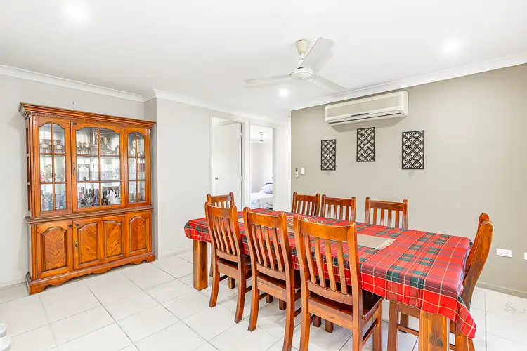 Third view of Homely house listing, 16 Bluff Street, Bushland Beach QLD 4818
