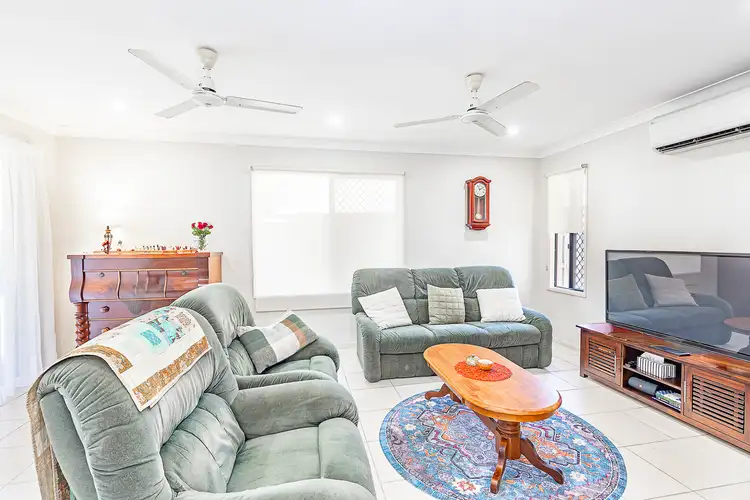 Fourth view of Homely house listing, 16 Bluff Street, Bushland Beach QLD 4818