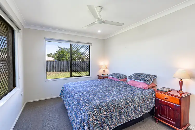 Fifth view of Homely house listing, 16 Bluff Street, Bushland Beach QLD 4818