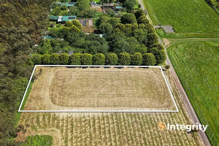 Sixth view of Homely land listing, 17 Parkside Road, Kinglake VIC 3763