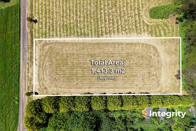 Seventh view of Homely land listing, 17 Parkside Road, Kinglake VIC 3763