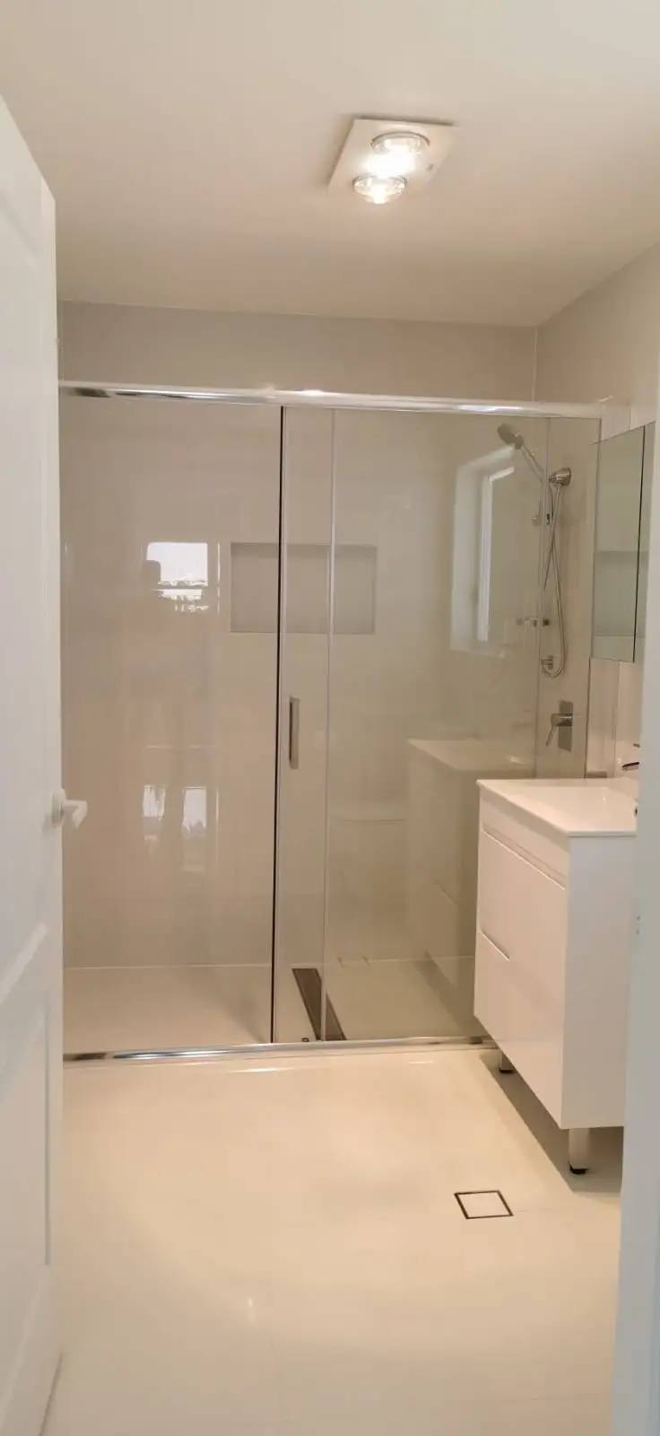 Fourth view of Homely villa listing, 46A Brisbane Street, Oxley Park NSW 2760