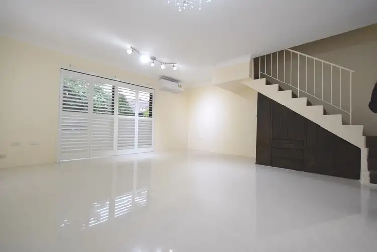 49/23 Taranto Road, Marsfield NSW 2122