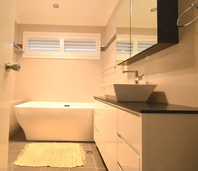 Fourth view of Homely townhouse listing, 49/23 Taranto Road, Marsfield NSW 2122