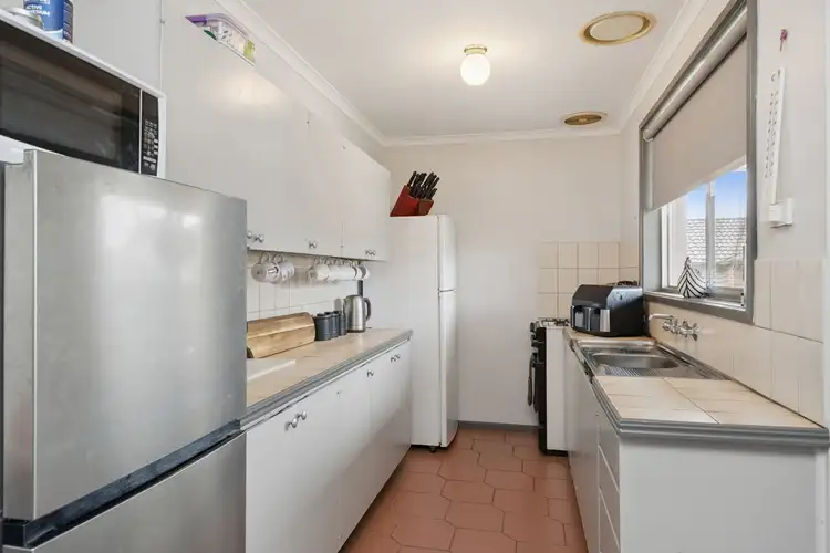 Second view of Homely house listing, 30 Derwent Drive, Long Gully VIC 3550