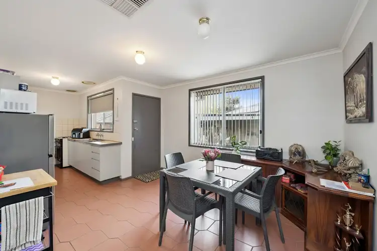 Third view of Homely house listing, 30 Derwent Drive, Long Gully VIC 3550