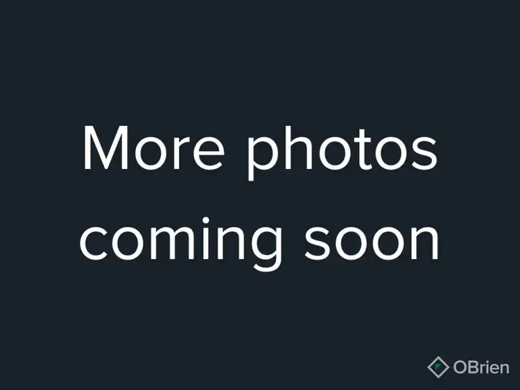 Second view of Homely house listing, 14 Ridley Avenue, Leneva VIC 3691