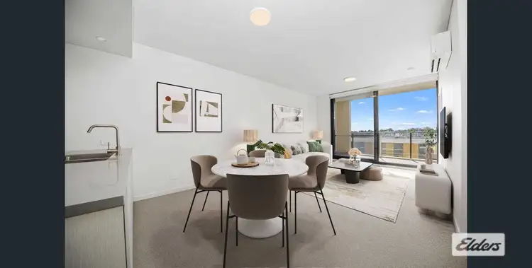 20-26 Orara Street, Waitara NSW 2077