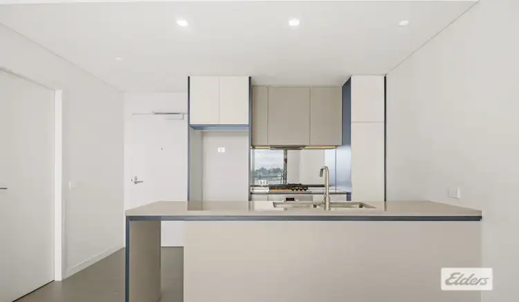 Third view of Homely apartment listing, 20-26 Orara Street, Waitara NSW 2077