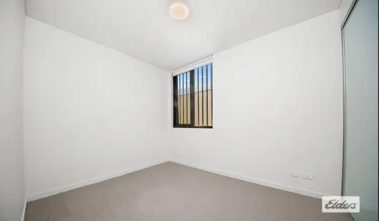 Fourth view of Homely apartment listing, 20-26 Orara Street, Waitara NSW 2077