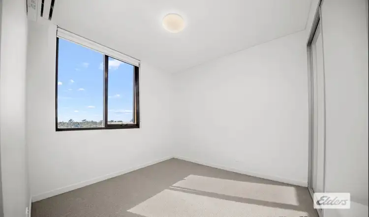 Fifth view of Homely apartment listing, 20-26 Orara Street, Waitara NSW 2077
