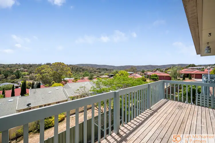 11/20 Kenny Place, Karabar NSW 2620