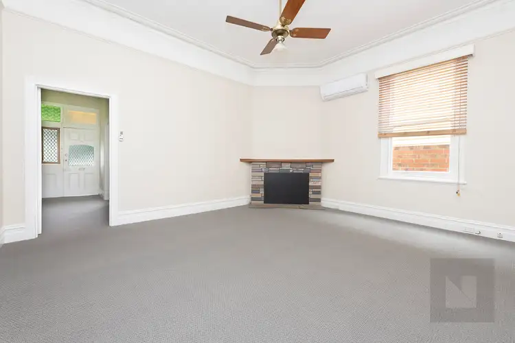 Second view of Homely house listing, 4 Stirling Street, Footscray VIC 3011