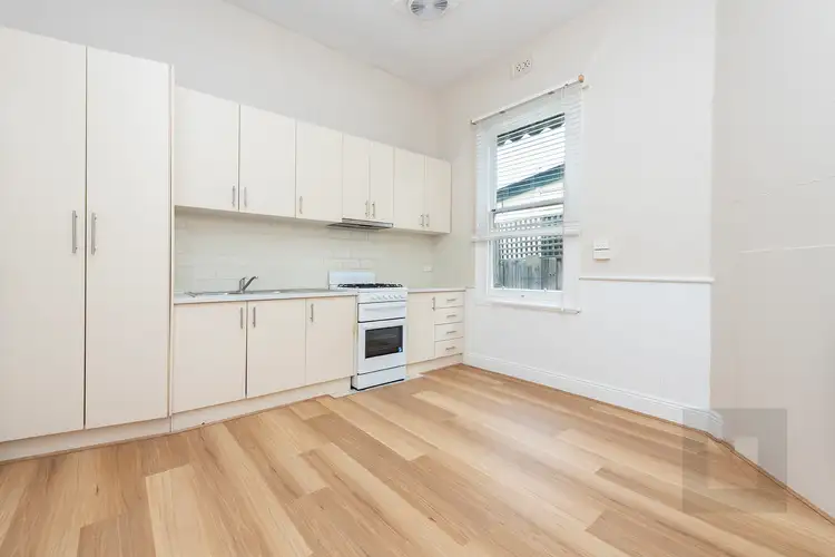 Third view of Homely house listing, 4 Stirling Street, Footscray VIC 3011