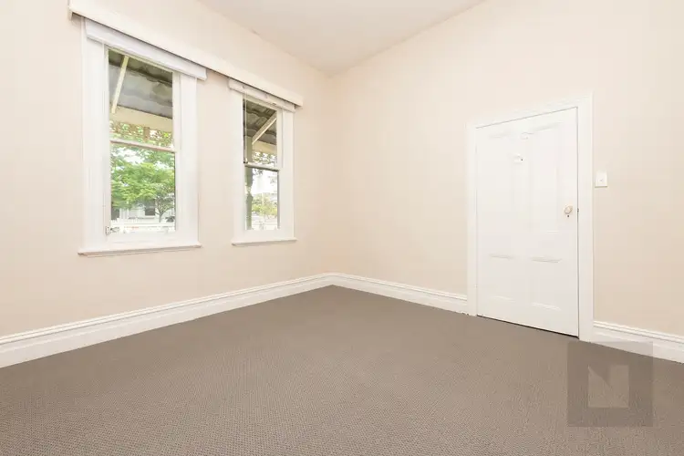 Fourth view of Homely house listing, 4 Stirling Street, Footscray VIC 3011