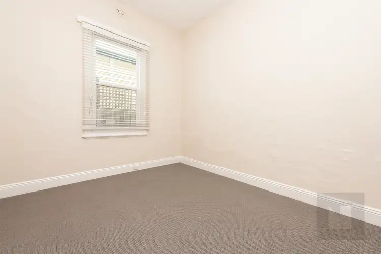 Fifth view of Homely house listing, 4 Stirling Street, Footscray VIC 3011