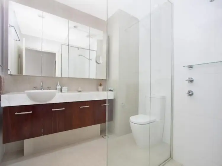 Fourth view of Homely apartment listing, 53/9 Milray Street, Lindfield NSW 2070