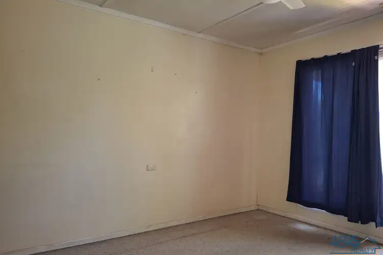 Third view of Homely house listing, 14 Joan Street, Mount Isa QLD 4825