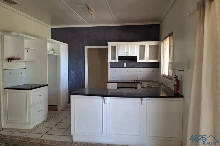 Fourth view of Homely house listing, 14 Joan Street, Mount Isa QLD 4825