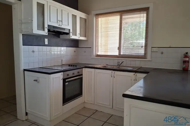 Fifth view of Homely house listing, 14 Joan Street, Mount Isa QLD 4825