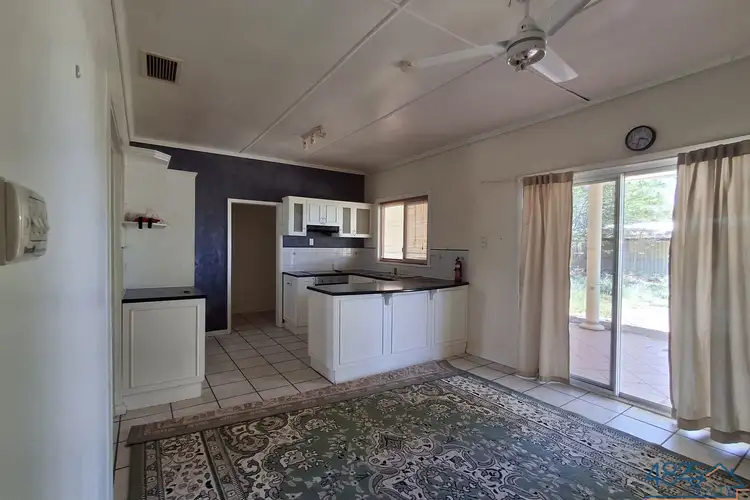 Sixth view of Homely house listing, 14 Joan Street, Mount Isa QLD 4825