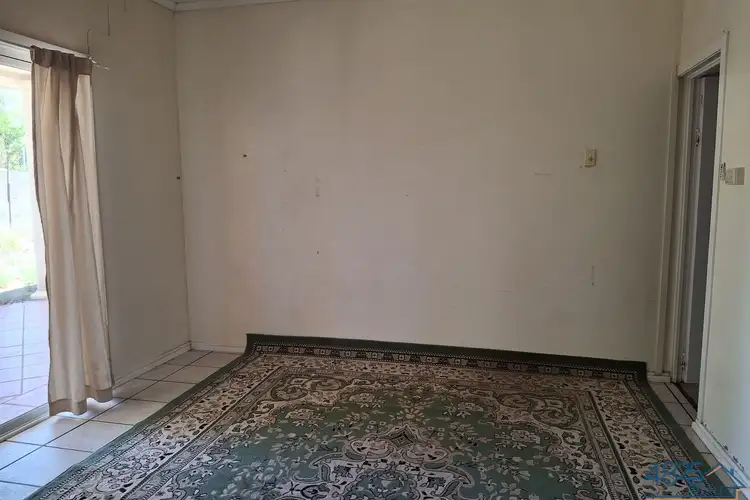 Seventh view of Homely house listing, 14 Joan Street, Mount Isa QLD 4825