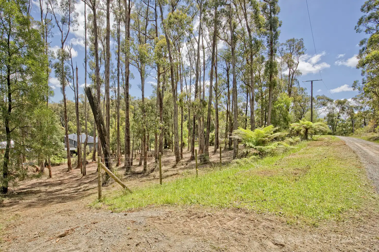 Main view of Homely land listing, 7 Galah Street, Cockatoo VIC 3781