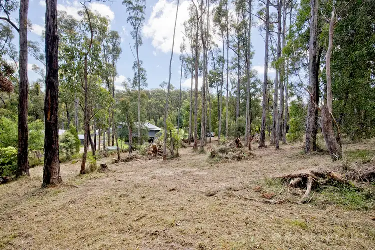 Fourth view of Homely land listing, 7 Galah Street, Cockatoo VIC 3781