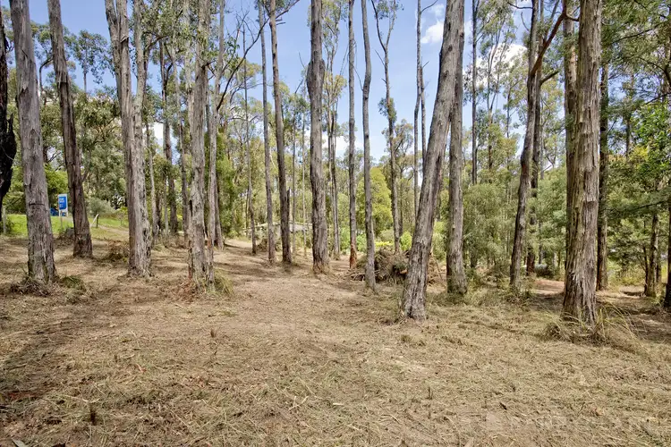 Fifth view of Homely land listing, 7 Galah Street, Cockatoo VIC 3781