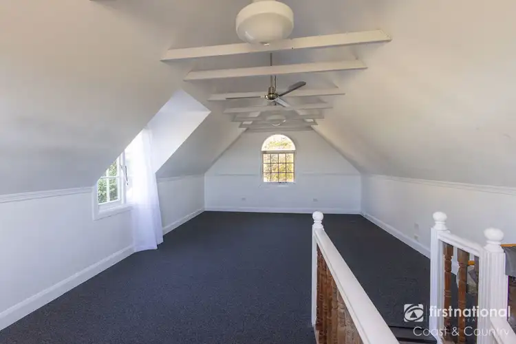 Third view of Homely rural property listing, 417B Back Forest Road, Far Meadow NSW 2535