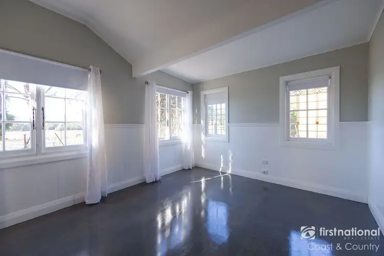 Fourth view of Homely rural property listing, 417B Back Forest Road, Far Meadow NSW 2535