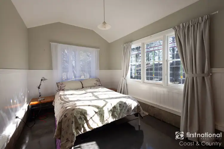 Fifth view of Homely rural property listing, 417B Back Forest Road, Far Meadow NSW 2535