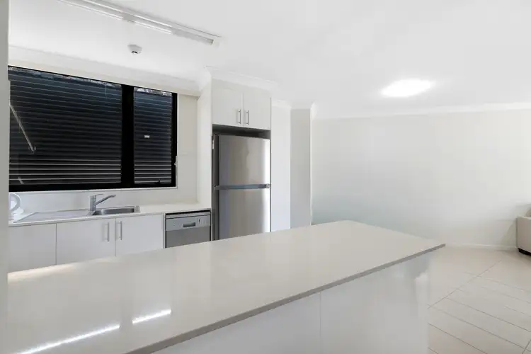 Fifth view of Homely apartment listing, 223/3142 Surfers Paradise Boulevard, Surfers Paradise QLD 4217