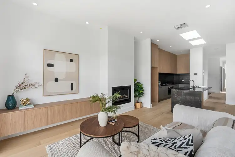 Sixth view of Homely house listing, 18a Ormond Avenue, Clearview SA 5085