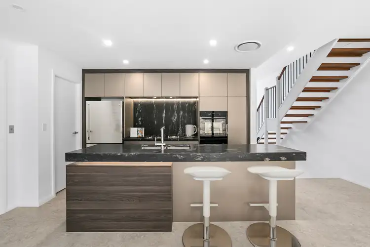 Second view of Homely house listing, 7 Imperial Road, Castle Hill NSW 2154