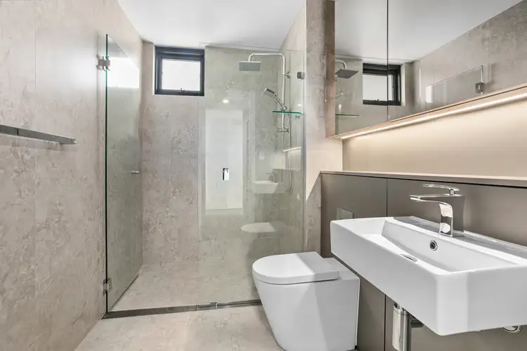 Fifth view of Homely house listing, 7 Imperial Road, Castle Hill NSW 2154