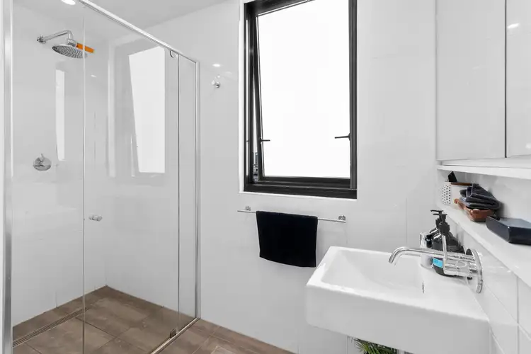 Fourth view of Homely apartment listing, 9603/2-10 Mooramba Road, Dee Why NSW 2099