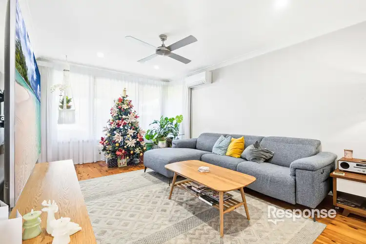 Fifth view of Homely house listing, 15 Haining Street, Cambridge Park NSW 2747