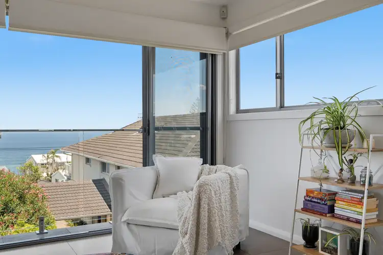 Fourth view of Homely house listing, 57 Forresters Beach Road, Forresters Beach NSW 2260