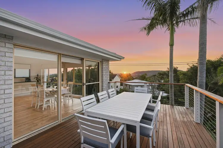 Sixth view of Homely house listing, 57 Forresters Beach Road, Forresters Beach NSW 2260