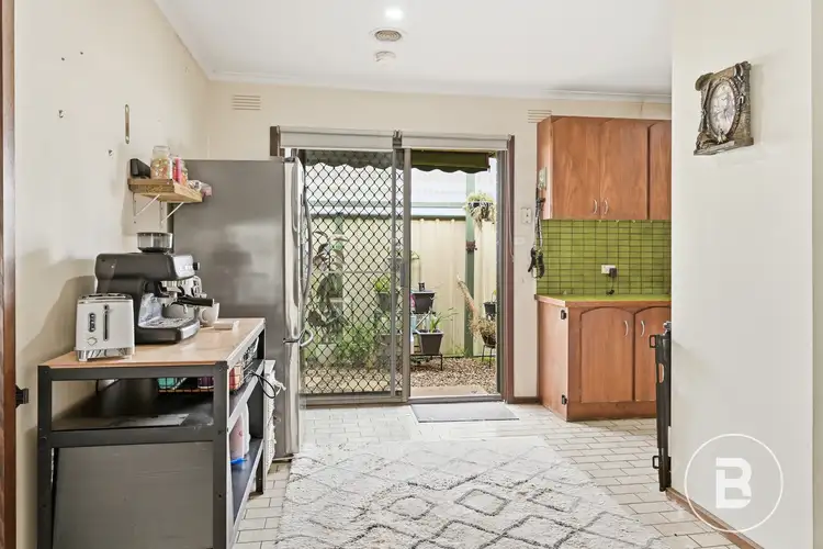 Sixth view of Homely house listing, 15 Luton Court, Bacchus Marsh VIC 3340