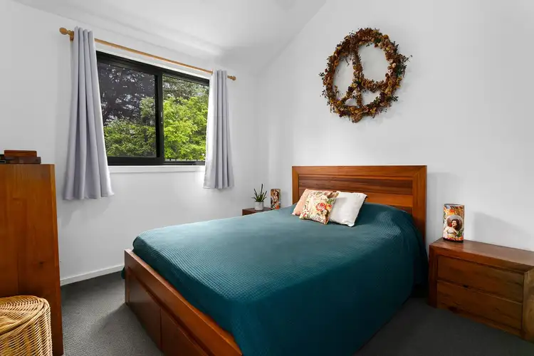 Fourth view of Homely semi-detached listing, 9A Bate Avenue, Allambie Heights NSW 2100