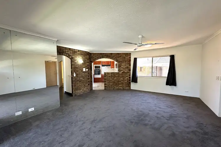 Fourth view of Homely unit listing, 7/50 Peninsular Drive, Surfers Paradise QLD 4217