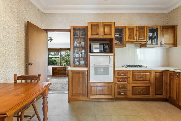 Fourth view of Homely house listing, 64 Yellagong Street, West Wollongong NSW 2500